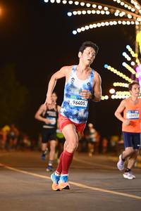 BIB: 96405
                            <button type="button" onclick="openModal(23175485)" class="btn btn-primary btn-sm float-right btn-popup" data-toggle="modal" data-target=".modal-high-quality">
                        <i class="fas fa-shopping-cart"></i> Add to Cart
                    </button>
                                            <button type="button" onclick="isThisMe(23175485, true)" class="btn btn-success btn-sm float-right btn-popup btn-isme hidden" data-toggle="tooltip" data-placement="bottom" title="นี่คือรูปของคุณใช่ไหม คลิกที่นี่เพื่อเอาเข้าอัลบั้ม">
                        <i class="fas fa-plus"></i> Add to album
                    </button>
                    <button type="button" onclick="isThisMe(23175485, false)" class="btn btn-warning btn-sm float-right btn-popup btn-isnotme hidden">
                        <i class="fas fa-ban"></i> Remove from album
                    </button>